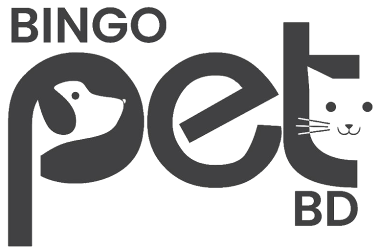 bingo pet
